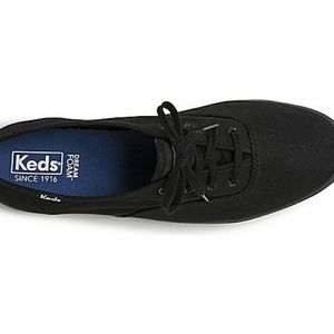 Keds Ortholite